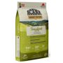 Acana Highest Protein Grasslands Dog 6kg - 2