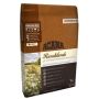 Acana Highest Protein Ranchlands Dog 2kg - 3