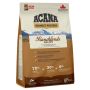 Acana Highest Protein Ranchlands Dog 2kg