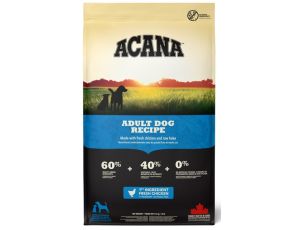 Acana Adult Dog 11,4kg