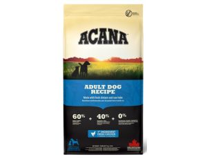 Acana Adult Dog 17kg