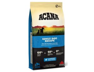 Acana Adult Dog 17kg - 2