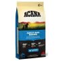 Acana Adult Dog 17kg - 2