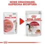 Royal Canin Instinctive w sosie karma mokra dla kotów dorosłych, wybrednych saszetka 85g - 3