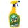 DermaPharm Mr. Smell Klatka i Kuweta - odświeża 500ml