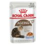 Royal Canin Ageing +12 karma mokra w galaretce dla kotów dojrzałych saszetka 85g - 2