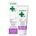 Dr Seidel Deo-Pasta - higiena jamy ustnej 105g
