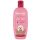 DermaPharm Sens-i-Lavi szampon biała sierść 250ml