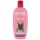 DermaPharm Sens-i-Lavi szampon gęsty podszerstek 250ml