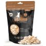 Catz Finefood Purrrrly N.109 Krewetki 15g - 4