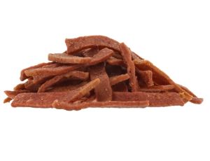 Catz Finefood Meatz Wild Mix - królik, kaczka, jeleń 45g - 2