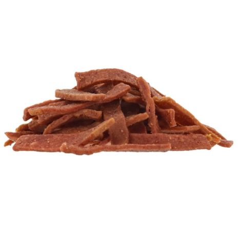 Catz Finefood Meatz Wild Mix - królik, kaczka, jeleń 45g - 2