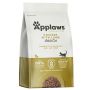 Applaws Cat Adult Chicken & Lamb 2kg