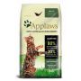 Applaws Cat Adult Chicken & Lamb 2kg - 3