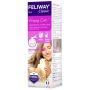 Feliway Classic - kocie feromony spray 60ml