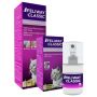Feliway Classic - kocie feromony spray 60ml - 2