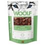 Woolf Lamb Chunkies 100g - 2