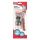 Beaphar Puppy Dental Kit - szczoteczka i pasta do zębów 50g