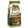 Primordial Cat Grain Free Adult Duck & Turkey 6kg