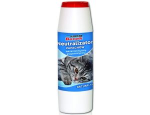 Super Benek Neutralizator naturalny 500g