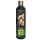 Certech Super Beno Professional Szampon Shih Tzu 250ml