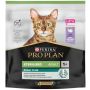 Purina Pro Plan Cat Sterilised Renal Adult Indyk 400g