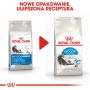 Royal Canin Indoor Long Hair karma sucha dla kotów dorosłych, długowłose, przebywających wyłącznie w domu 2kg - 3