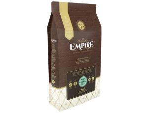 Empire Dog Puppy Growth Diet 12kg