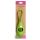 Etui na woreczki Earth Rated ECO 2.0 + 15 woreczków lawendowych