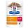 Hill's Prescription Diet c/d Feline Urinary Stress z kurczakiem saszetka 85g