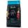 Fitmin Dog For Life Adult Large Breed 12kg