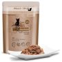 Catz Finefood Classic N.09 Dziczyzna saszetka 300g - 2