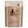 Catz Finefood Classic N.09 Dziczyzna saszetka 300g