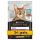 Purina Pro Plan Cat Delicate ryba oceaniczna saszetka 4x85g 3+1 gratis