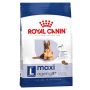 Royal Canin Maxi Ageing 8+ karma sucha dla psów dojrzałych, po 8 roku życia, ras dużych 15kg