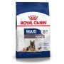 Royal Canin Maxi Ageing 8+ karma sucha dla psów dojrzałych, po 8 roku życia, ras dużych 15kg - 2