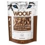 Woolf Rabbit & COD Triangle 100g - 2