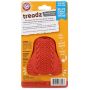 Arm&Hammer Super Treadz Gorilla Small [FFP11926] - 6