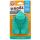 Arm&Hammer Super Treadz Gorilla Large [FFP8831]