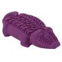 Arm&Hammer Super Treadz Gator Small [FFP11927] - 3