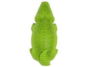 Arm&Hammer Super Treadz Gator Large [FFP8832] - 2