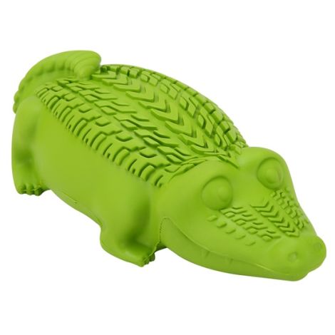 Arm&Hammer Super Treadz Gator Large [FFP8832] - 3