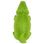 Arm&Hammer Super Treadz Gator Large [FFP8832] - 2