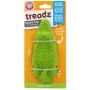 Arm&Hammer Super Treadz Gator Large [FFP8832]