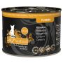 Catz Finefood Purrrr N.107 Kangur puszka 200g