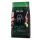Fitmin Dog For Life Adult Lamb & rice 12kg