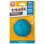 Arm&Hammer Super Treadz BlowFish [FFP15896]