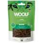 Woolf Soft Cubes Monoprotein Lamb 100g - 2