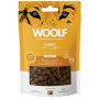 Woolf Soft Cubes Monoprotein Rabbit 100g - 2