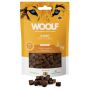 Woolf Soft Cubes Monoprotein Rabbit 100g